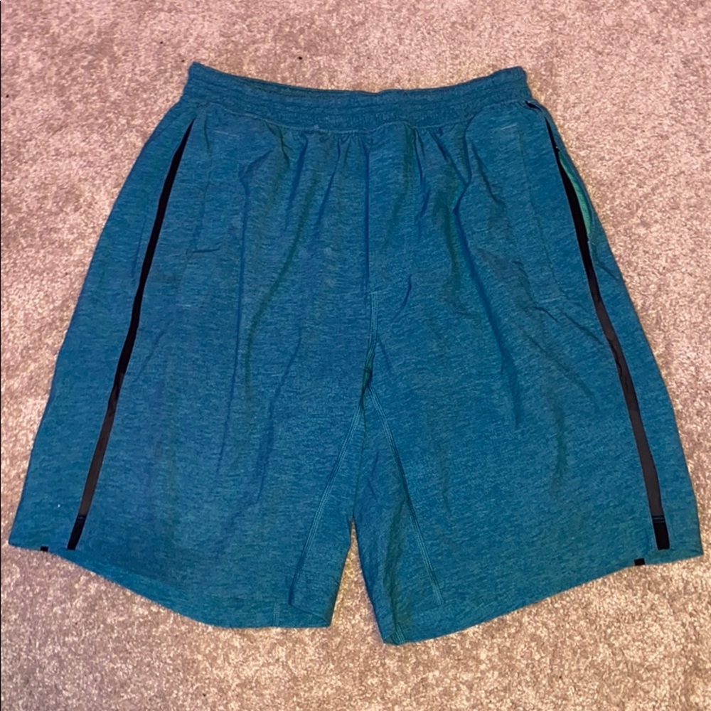 Lululemon men’s short